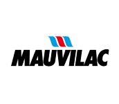 Mauvilac
